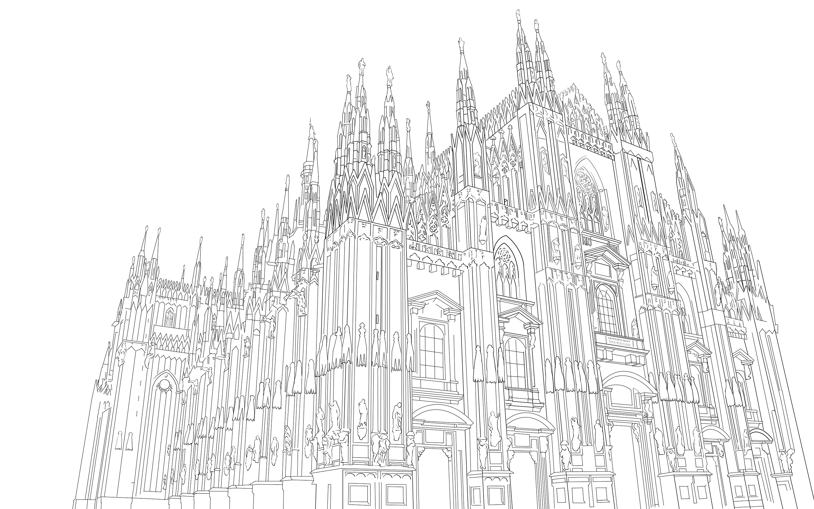 Duomo